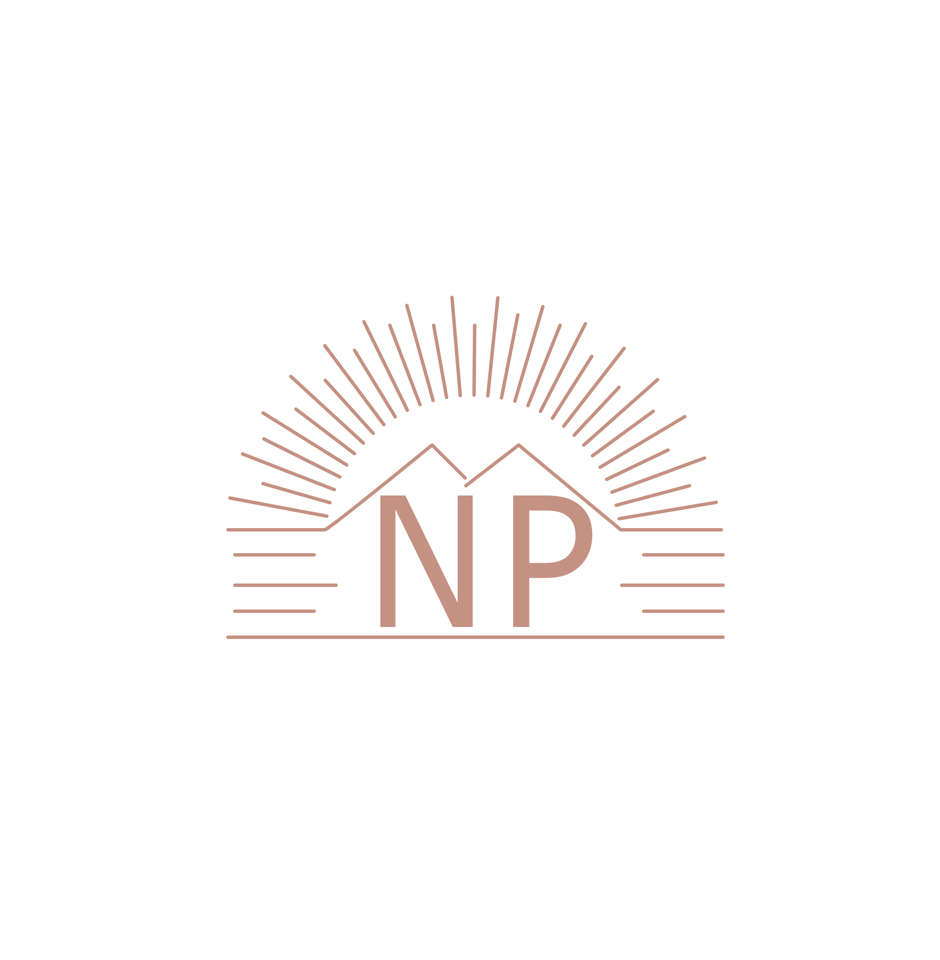 Diseño de Logo por zanusi para este proyecto | Diseño #28355541