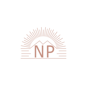 Diseño de Logo por zanusi para este proyecto | Diseño: #28355541