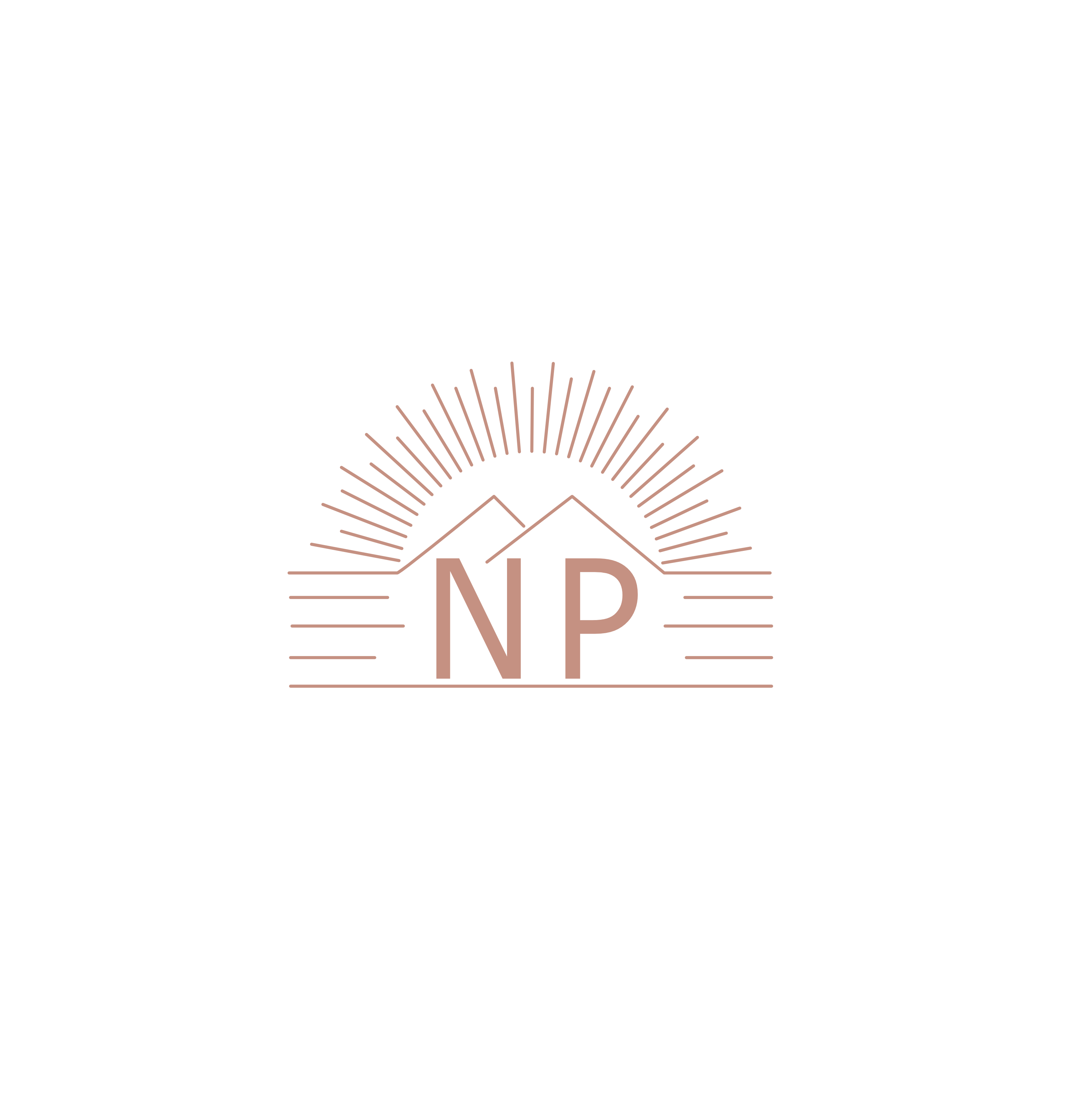 Diseño de Logo por zanusi para este proyecto | Diseño #28355569