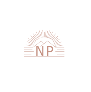 Diseño de Logo por zanusi para este proyecto | Diseño: #28355569