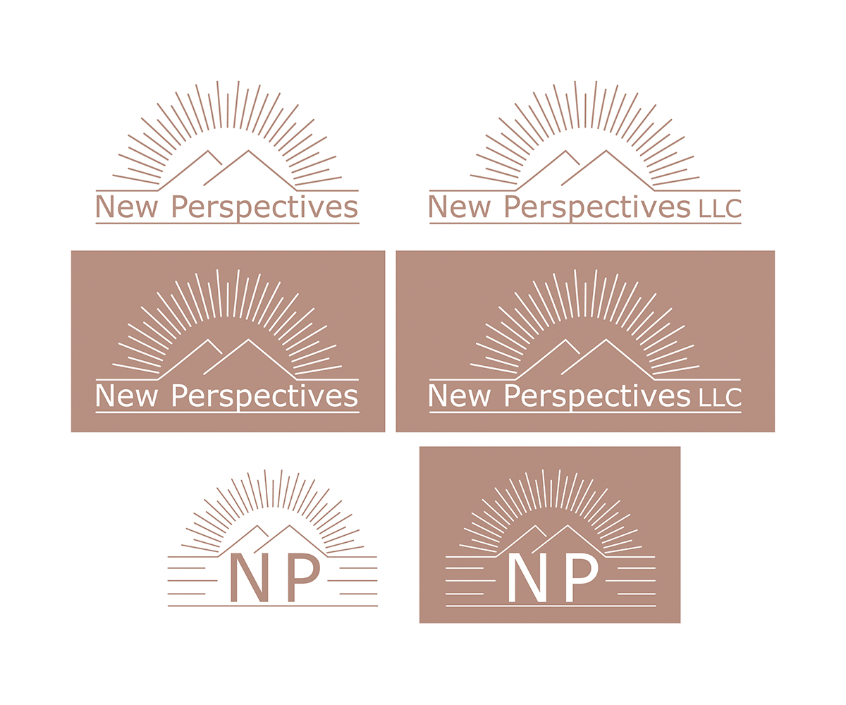 Logo-Design von zanusi für dieses Projekt | Design #28360731