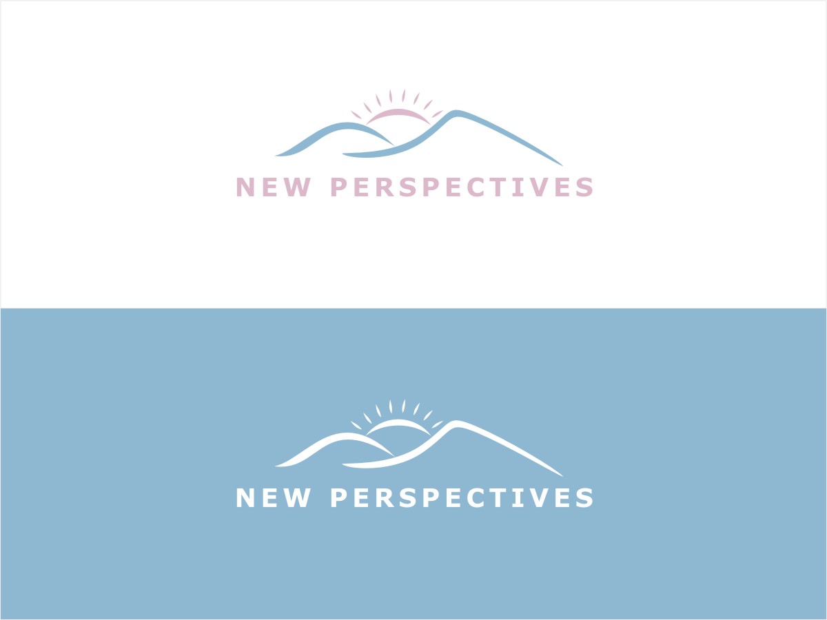 Logo-Design von creative Suja für dieses Projekt | Design #28309410