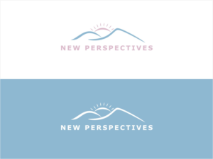 Diseño de Logo por creative Suja para este proyecto | Diseño: #28309410