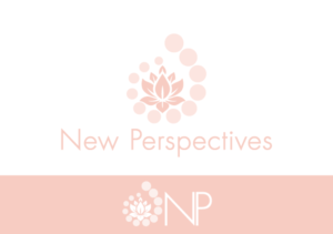 Logo-Design von trufya für dieses Projekt | Design: #28325557