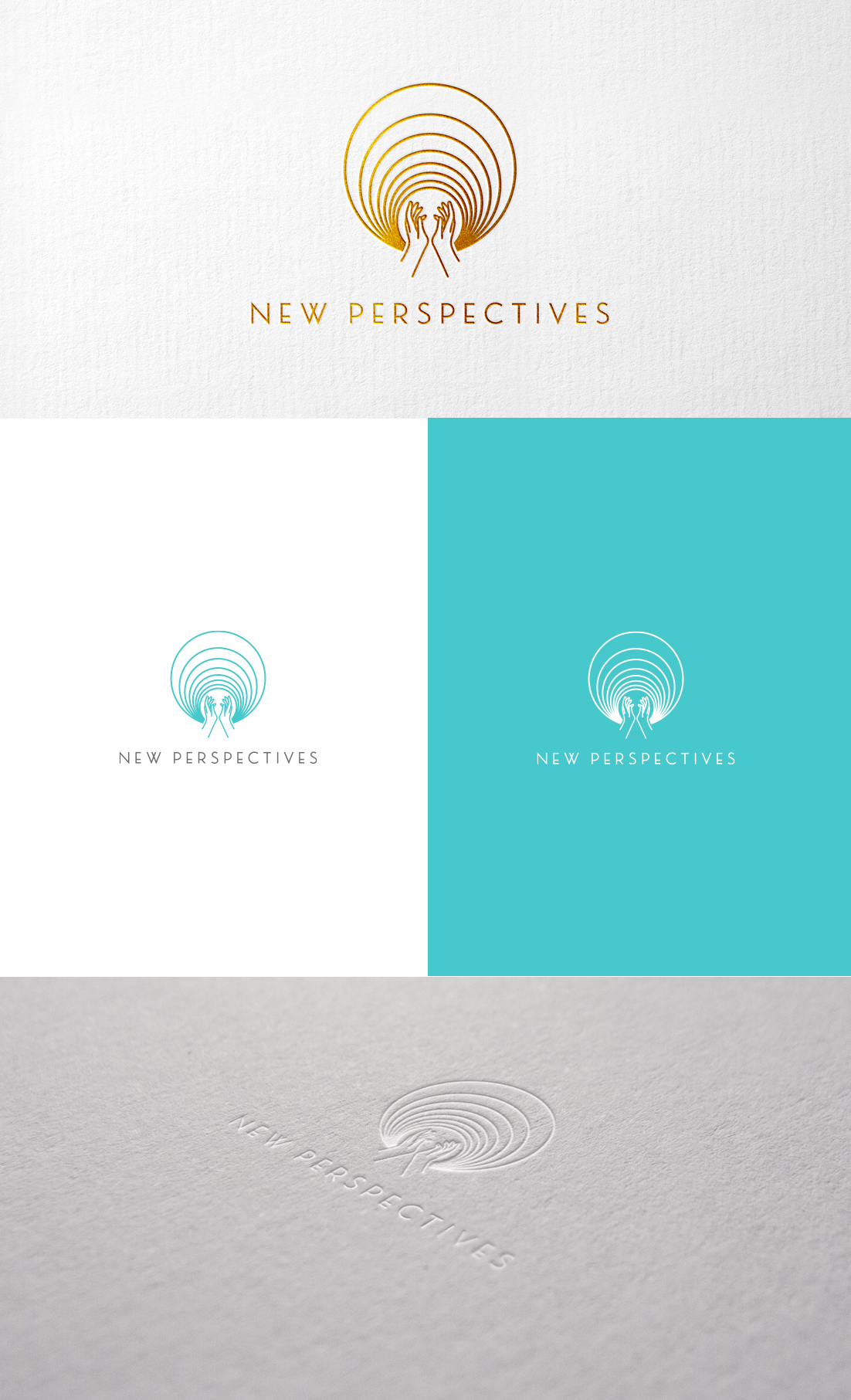 Design de Logo par GLDesigns pour ce projet | Design #28310894