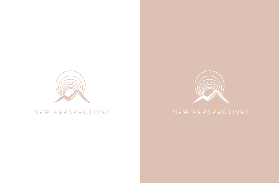 Design de Logo par GLDesigns pour ce projet | Design #28314984