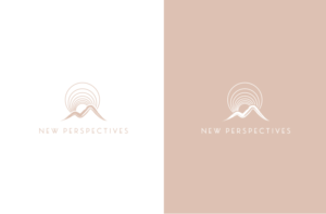 Logo-Design von GLDesigns für dieses Projekt | Design: #28314984