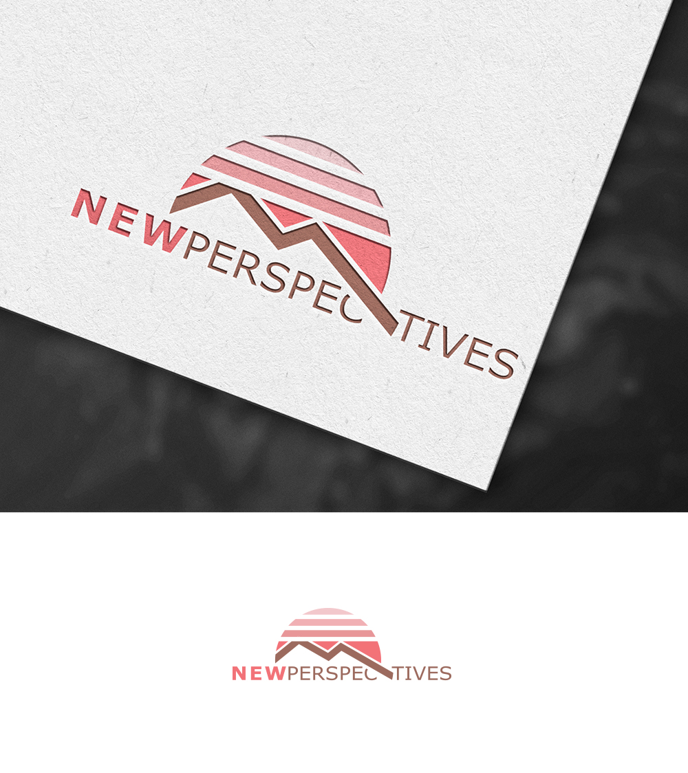 Logo-Design von design idea für dieses Projekt | Design #28307712