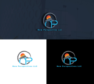 Diseño de Logo por hjyoo para este proyecto | Diseño: #28310728