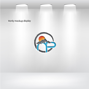 Diseño de Logo por hjyoo para este proyecto | Diseño: #28310729