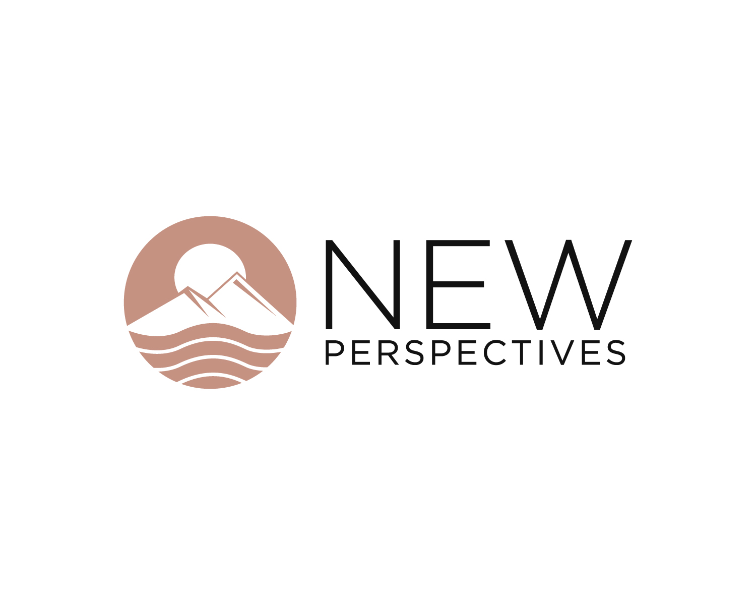 Logo Design by Atec for this project | Design #28308136