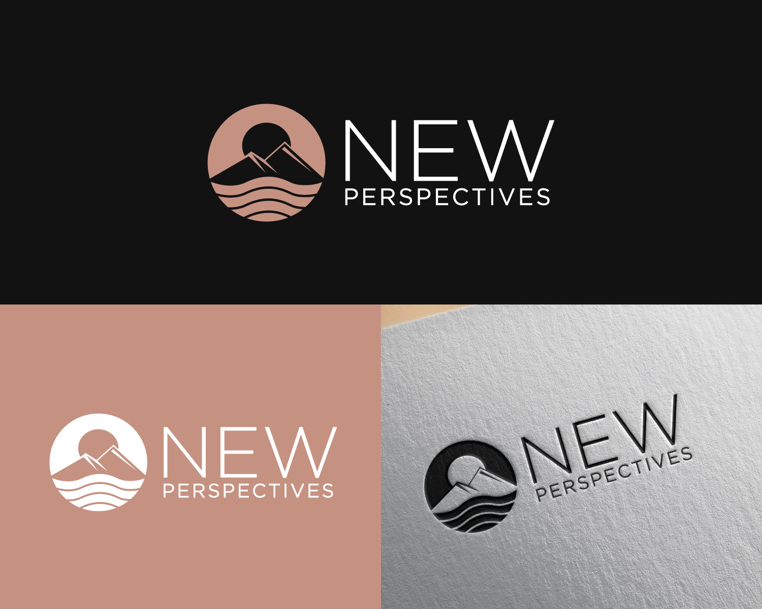 Diseño de Logo por Atec para este proyecto | Diseño #28308137