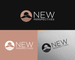 Logo-Design von Atec für dieses Projekt | Design: #28308137