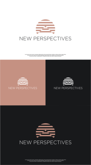 Logo-Design von MASH Std für dieses Projekt | Design: #28308111