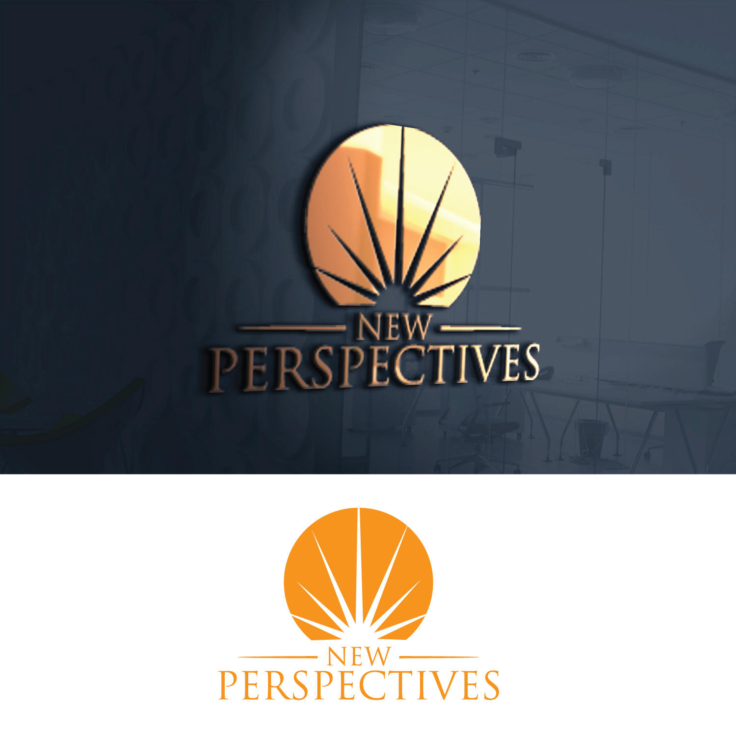 Logo-Design von GODDREAMCREATION für dieses Projekt | Design #28307598