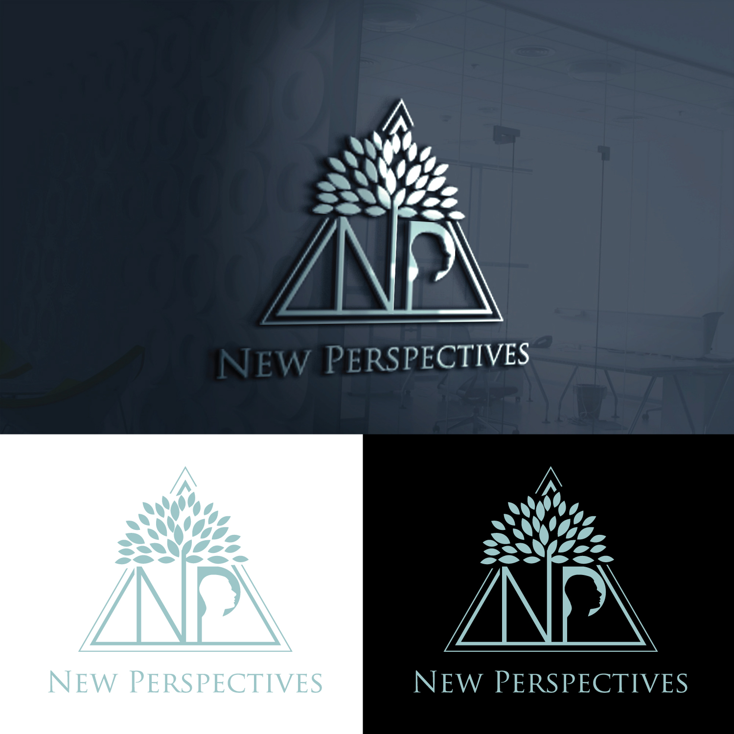 Logo-Design von GODDREAMCREATION für dieses Projekt | Design #28322090