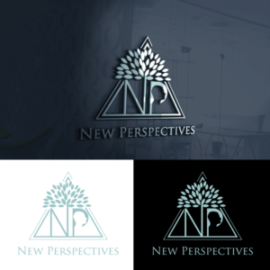 Logo-Design von GODDREAMCREATION für dieses Projekt | Design #28322090