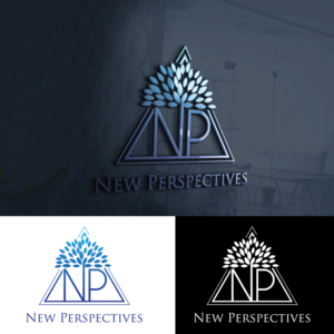 Logo-Design von GODDREAMCREATION für dieses Projekt | Design: #28324396