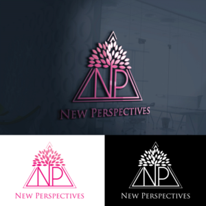 Logo-Design von GODDREAMCREATION für dieses Projekt | Design: #28324490