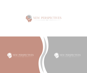 Diseño de Logo por fauzan harun para este proyecto | Diseño: #28314808