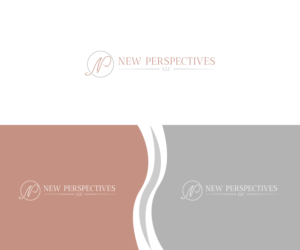 Diseño de Logo por fauzan harun para este proyecto | Diseño: #28314809