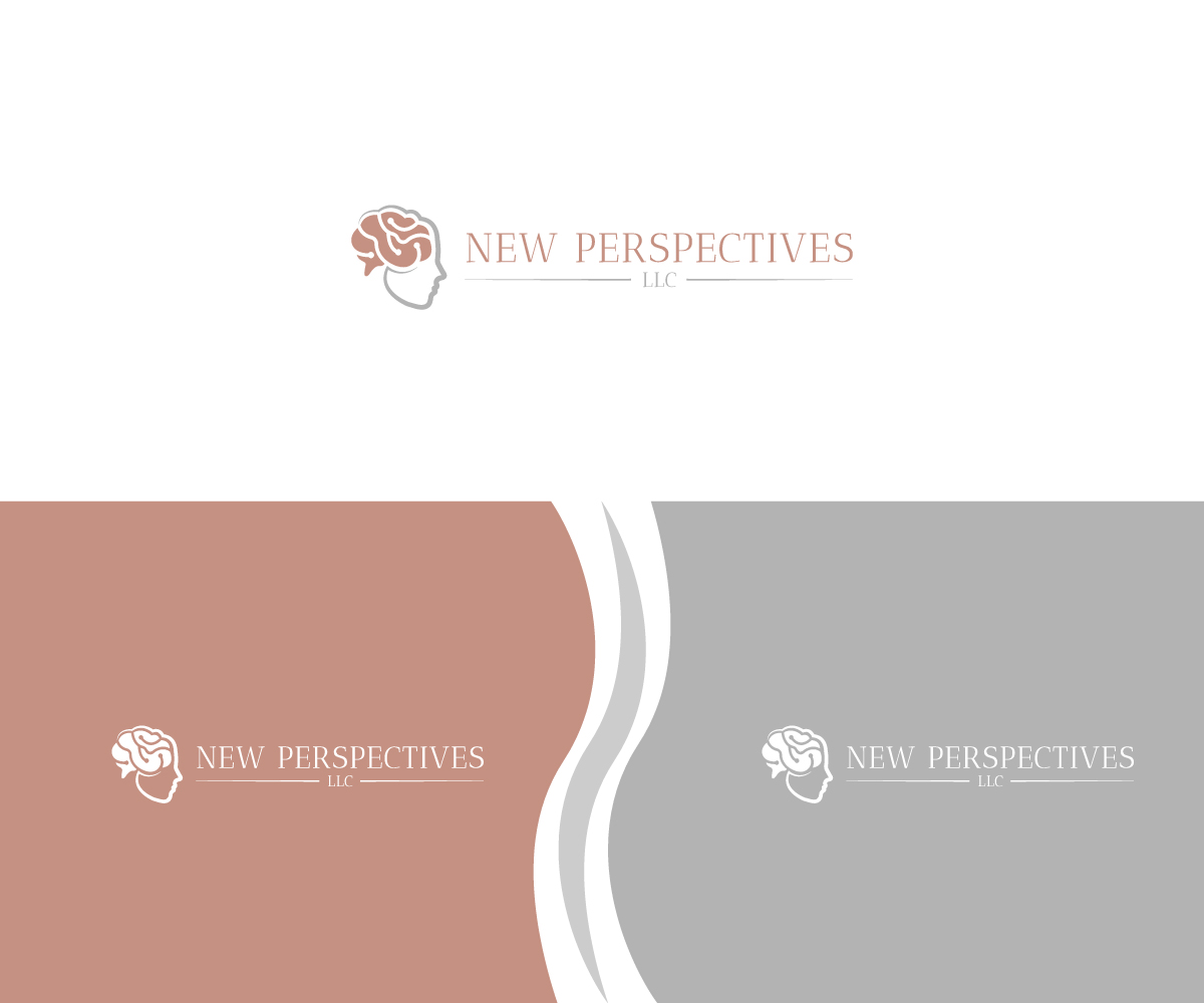 Diseño de Logo por fauzan harun para este proyecto | Diseño #28314810