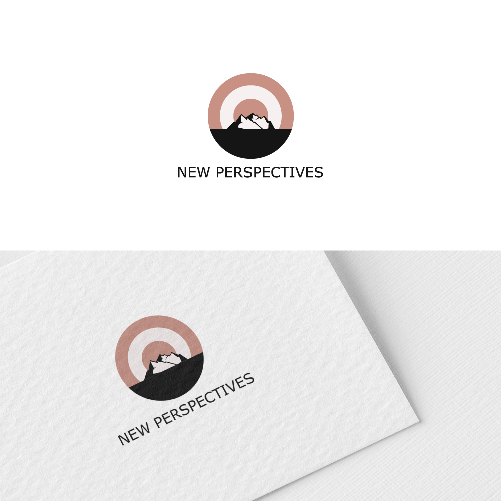 Diseño de Logo por NOMLAS para este proyecto | Diseño #28309759