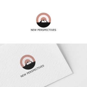 Diseño de Logo por NOMLAS para este proyecto | Diseño: #28309759