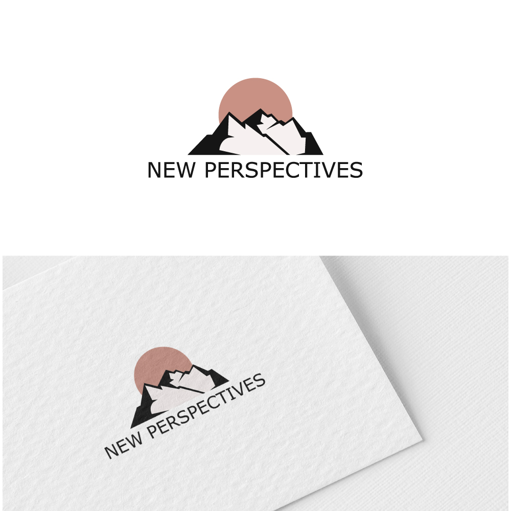 Logo-Design von NOMLAS für dieses Projekt | Design #28309761