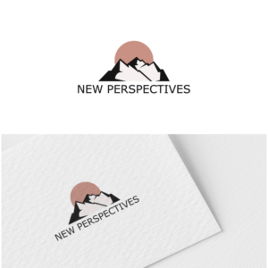 Diseño de Logo por NOMLAS para este proyecto | Diseño: #28309761