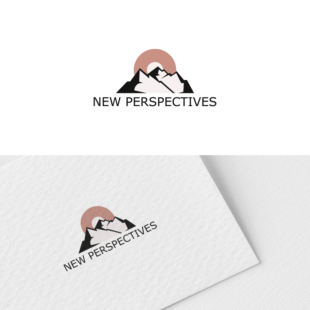 Logo-Design von NOMLAS für dieses Projekt | Design #28309762