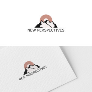 Diseño de Logo por NOMLAS para este proyecto | Diseño: #28309762