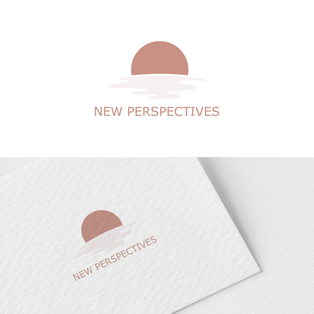 Logo-Design von NOMLAS für dieses Projekt | Design #28309765