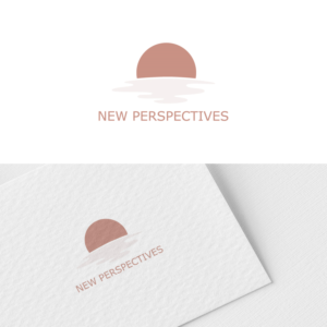 Diseño de Logo por NOMLAS para este proyecto | Diseño: #28309765