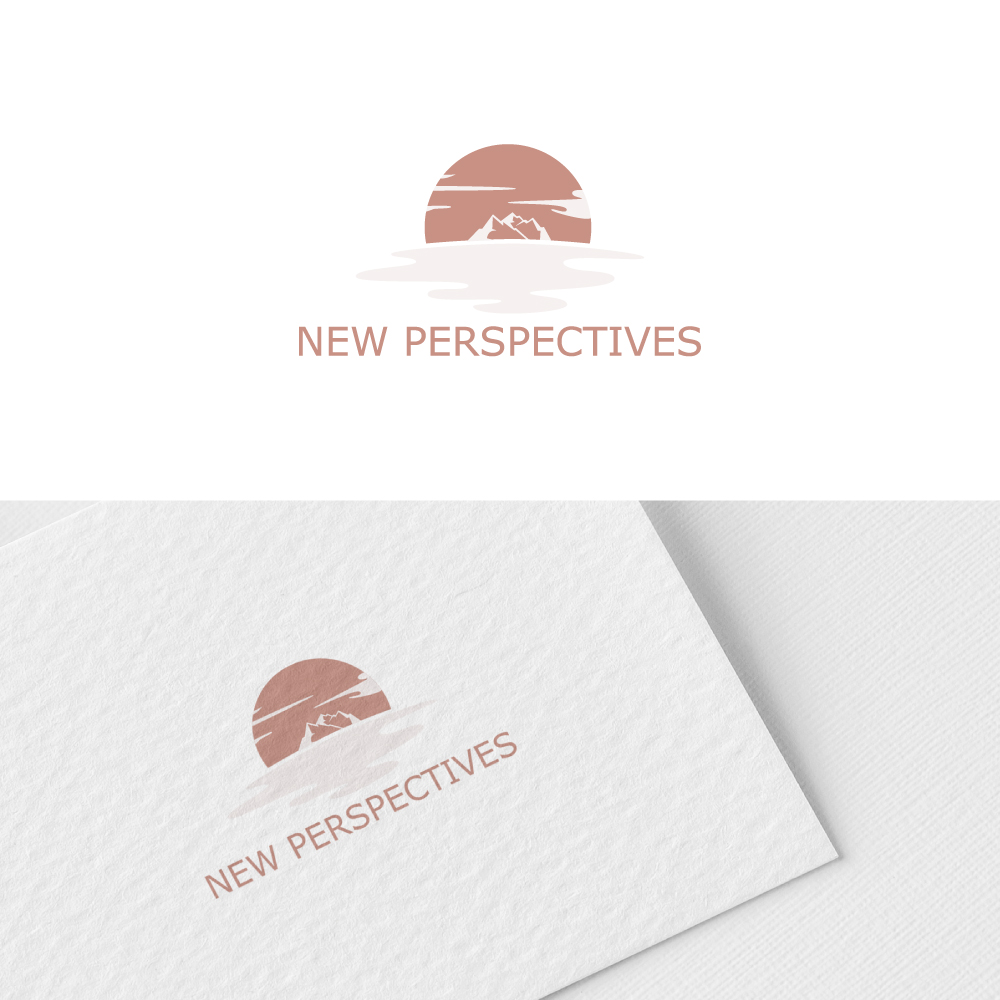 Diseño de Logo por NOMLAS para este proyecto | Diseño #28309767