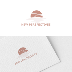 Logo-Design von NOMLAS für dieses Projekt | Design: #28309767