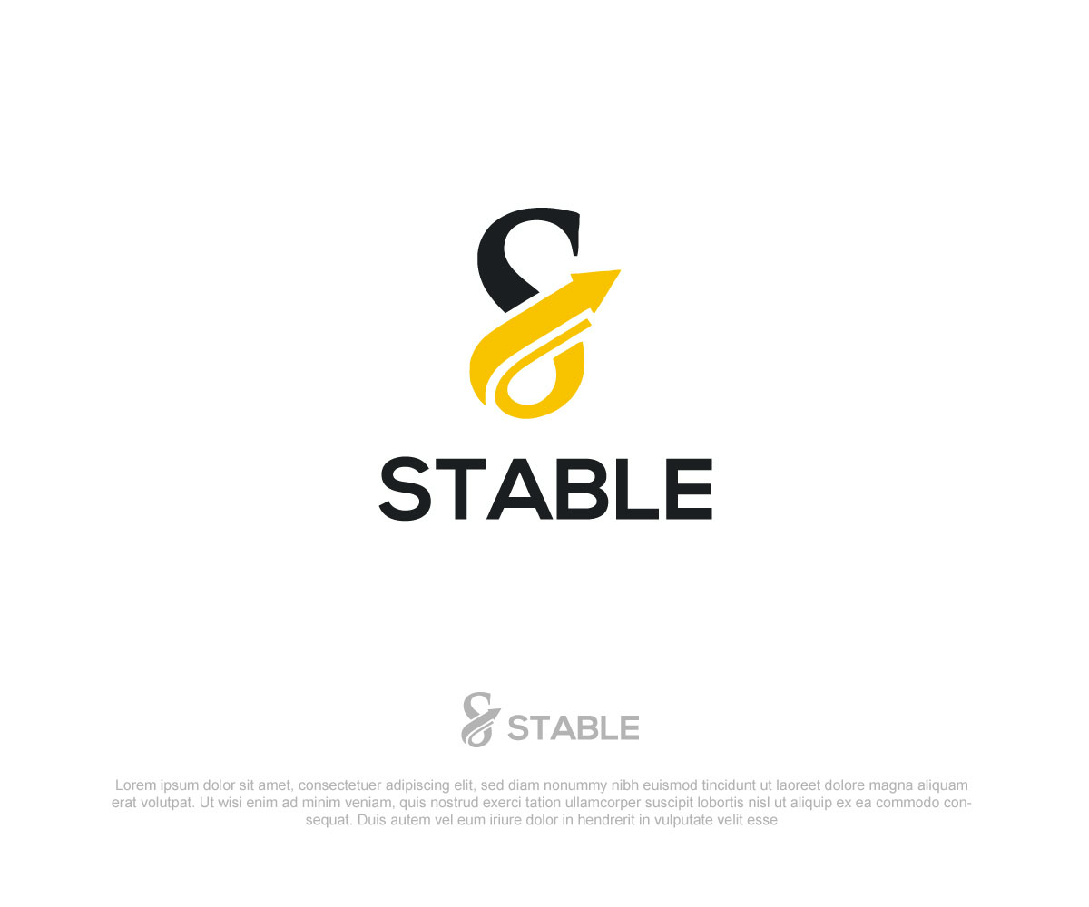 Logo Design by Niizam Uddin for this project | Design #28313280