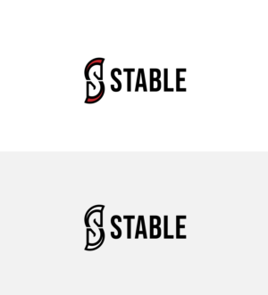 Logo Design by RikoAji for this project | Design: #28336039