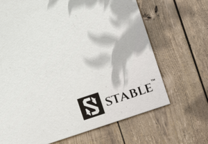 Logo Design by ILLUSTRATOR PRO