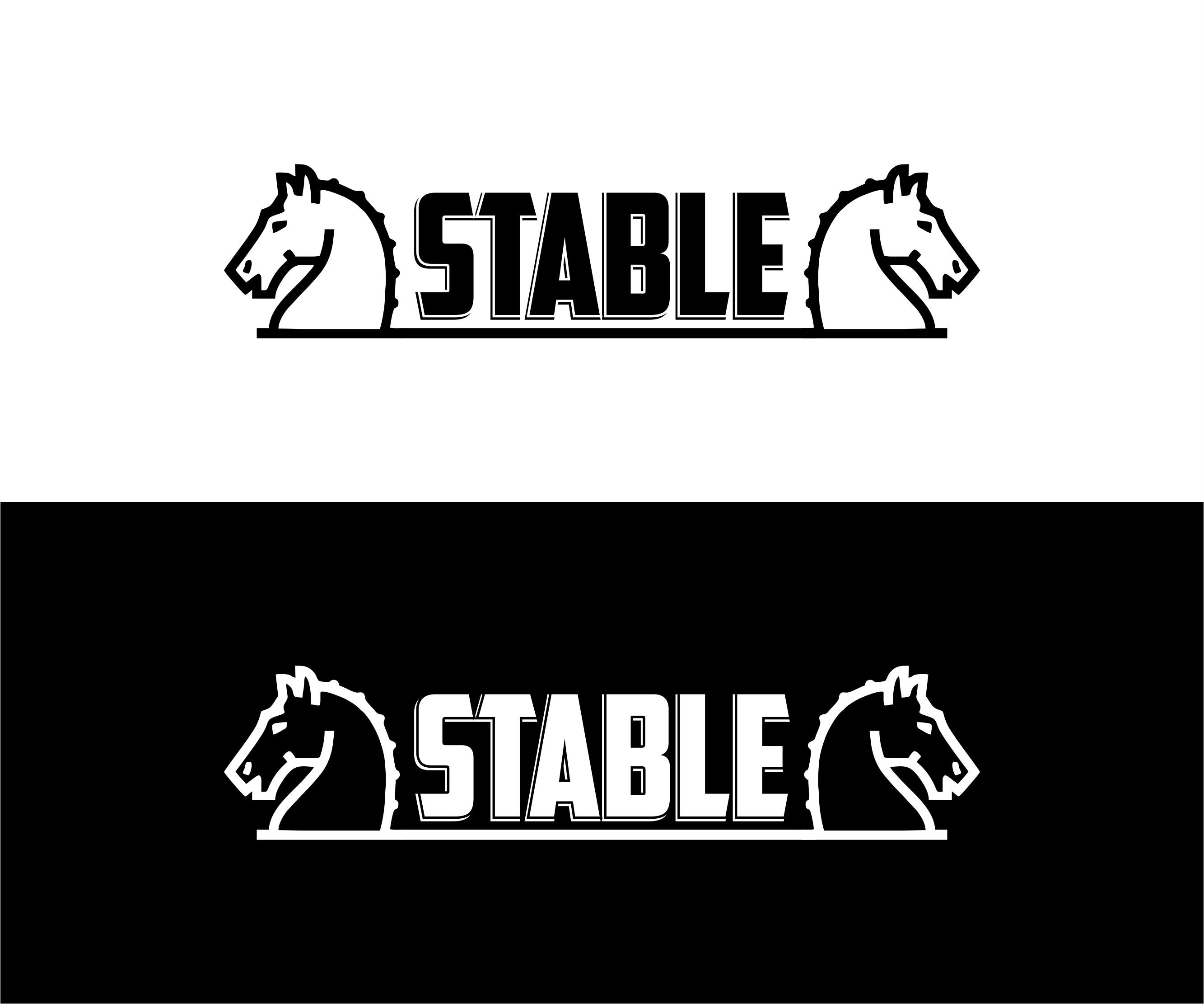 Logo Design by Tony Bishop for this project | Design #28317126