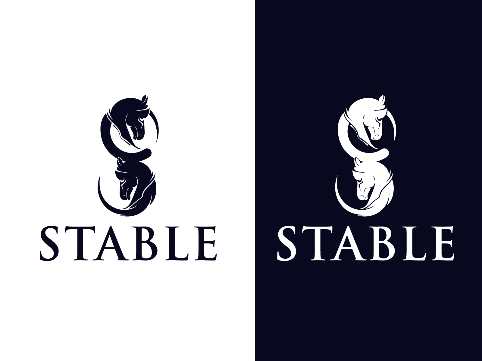 Logo Design by Md Sakhawat Hosssain for this project | Design #28316806