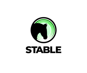 Logo Design by vincent.designpro for this project | Design: #28309576