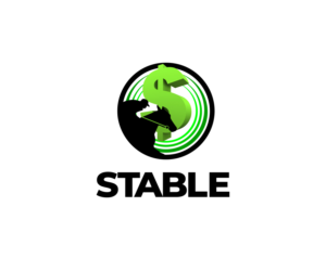 Logo Design by vincent.designpro for this project | Design: #28309577