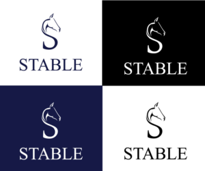 Logo Design by Danial07 for this project | Design: #28310115
