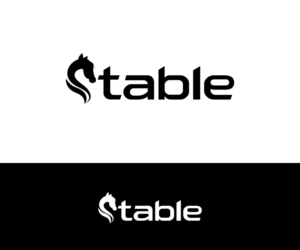 Logo Design by Kavth for this project | Design: #28331145