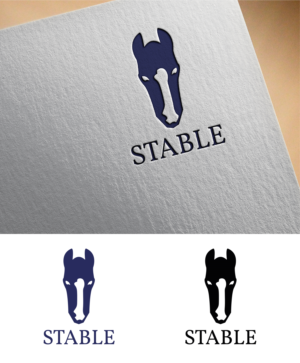 Logo-Design von Charlie Benitez für dieses Projekt | Design: #28337301