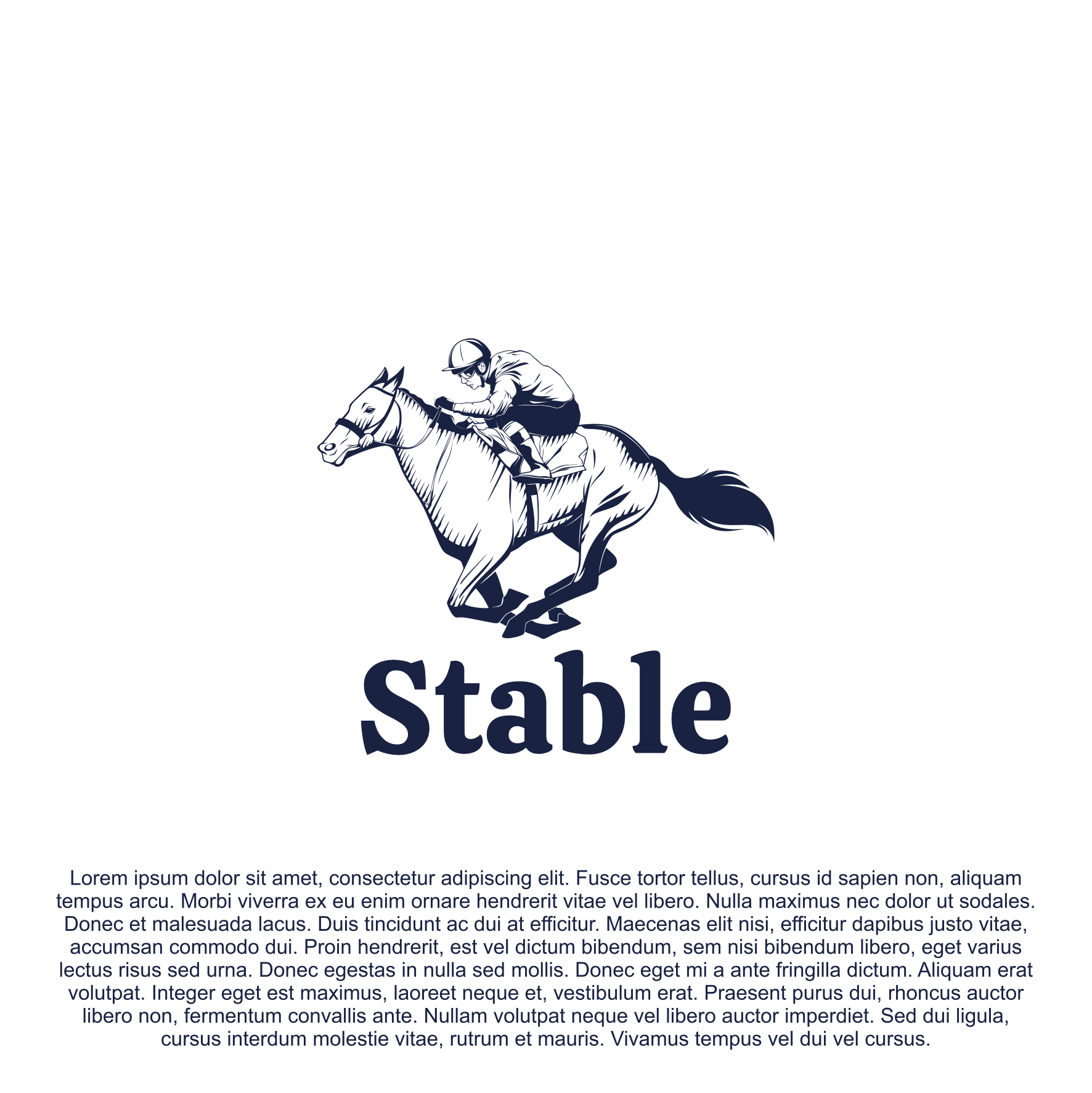 Logo Design by BuruhDesain_ for this project | Design #28312024