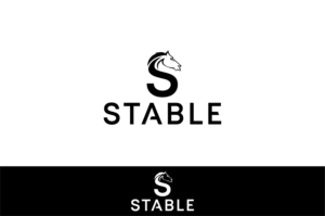 Logo-Design von Faisal28 für dieses Projekt | Design: #28312107