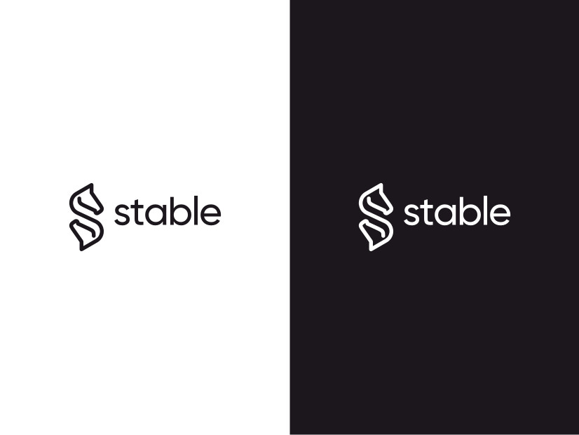 Logo Design by Atvento Graphics for this project | Design: #28307696