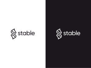 Logo Design by Atvento Graphics for this project | Design: #28307696